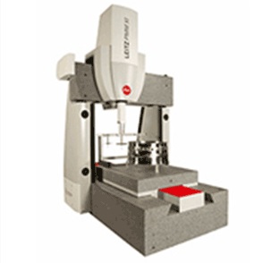 Leitz PMM-Xi高性能测量机图片